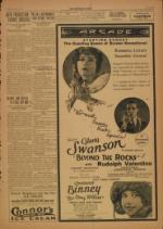 image of May 06, 1922 - number 3