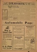 image of May 06, 1922 - number 4