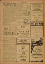 image of May 06, 1922 - number 5