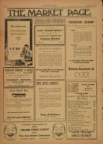 image of May 06, 1922 - number 6