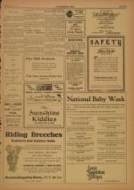 image of May 06, 1922 - number 7