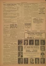 image of May 06, 1922 - number 8