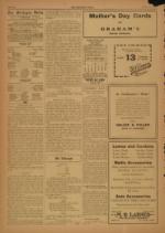 image of May 07, 1922 - number 2