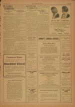 image of May 07, 1922 - number 3