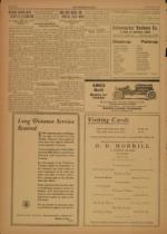 image of May 07, 1922 - number 4