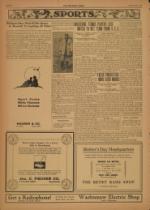 image of May 07, 1922 - number 6