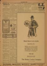 image of May 07, 1922 - number 7