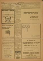 image of May 07, 1922 - number 8