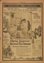 image of May 07, 1922 - number 9