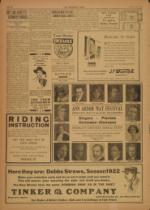 image of May 07, 1922 - number 10