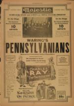 image of May 07, 1922 - number 11