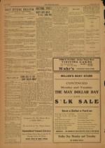 image of May 07, 1922 - number 12