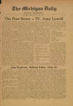 image of May 07, 1922 - number 13