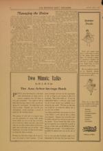 image of May 07, 1922 - number 14