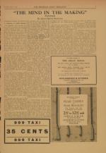 image of May 07, 1922 - number 15