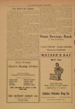 image of May 07, 1922 - number 16