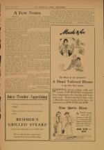 image of May 07, 1922 - number 17