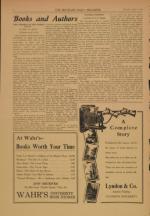 image of May 07, 1922 - number 18