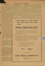 image of May 07, 1922 - number 19