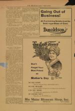 image of May 07, 1922 - number 20