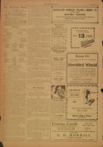 image of May 09, 1922 - number 2