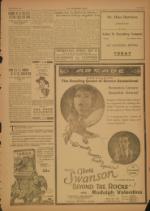 image of May 09, 1922 - number 3