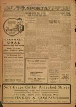 image of May 09, 1922 - number 4