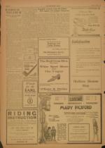 image of May 09, 1922 - number 6