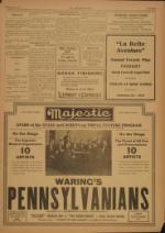 image of May 09, 1922 - number 7