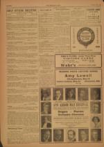 image of May 09, 1922 - number 8