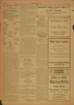 image of May 10, 1922 - number 2