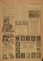 image of May 10, 1922 - number 3