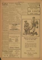 image of May 10, 1922 - number 4