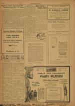 image of May 10, 1922 - number 6