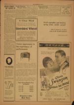 image of May 10, 1922 - number 7