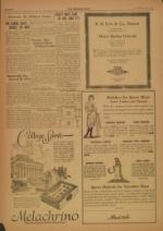 image of May 10, 1922 - number 8