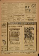 image of May 10, 1922 - number 9