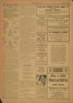 image of May 11, 1922 - number 2