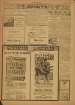 image of May 11, 1922 - number 4