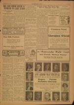 image of May 11, 1922 - number 5