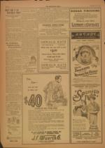 image of May 11, 1922 - number 6