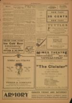 image of May 11, 1922 - number 7