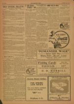 image of May 11, 1922 - number 8