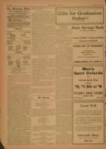 image of May 17, 1922 - number 2