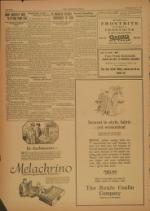 image of May 17, 1922 - number 4