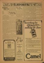 image of May 17, 1922 - number 5