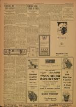 image of May 17, 1922 - number 6