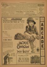 image of May 17, 1922 - number 7