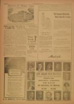 image of May 17, 1922 - number 8