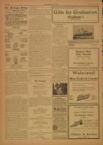 image of May 18, 1922 - number 2